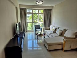 Blk 265C The Coris (Sengkang), HDB 4 Rooms #603882141